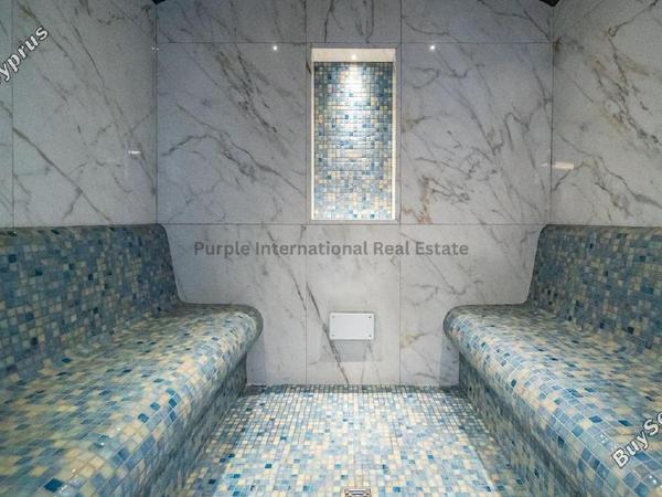 6 bedroom detached house for sale aphrodite hills paphos 7545334 image 14844886