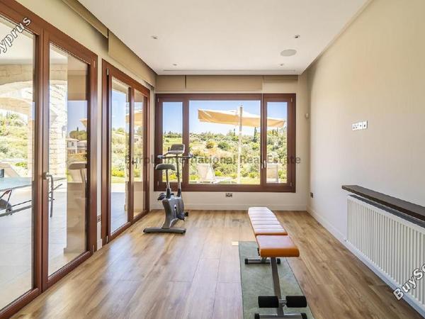 6 bedroom detached house for sale aphrodite hills paphos 7545334 image 14844887