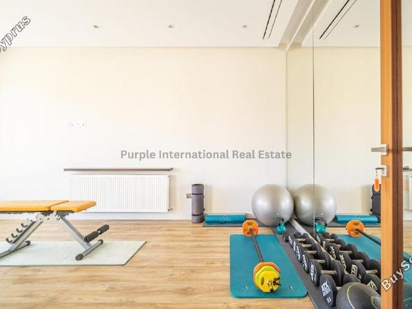 6 bedroom detached house for sale aphrodite hills paphos 7545334 image 14844888