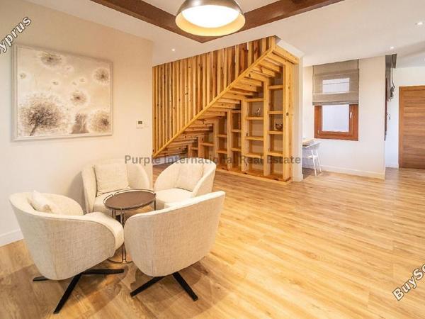 6 bedroom detached house for sale aphrodite hills paphos 7545334 image 14844889