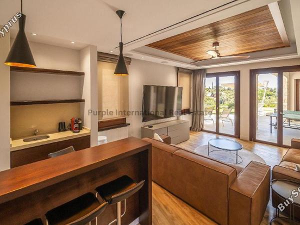 6 bedroom detached house for sale aphrodite hills paphos 7545334 image 14844890