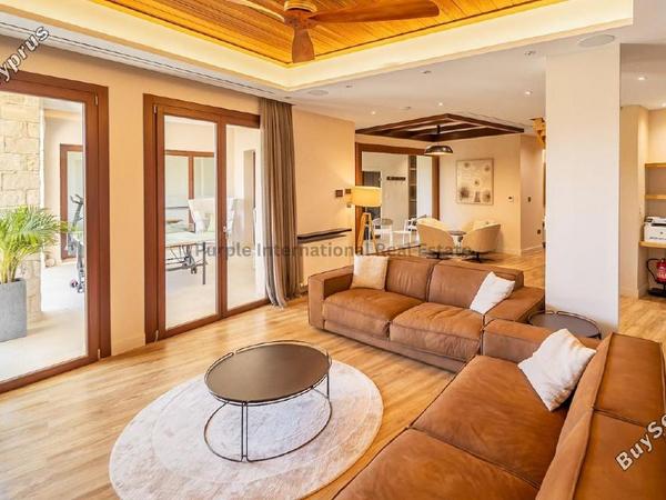 6 bedroom detached house for sale aphrodite hills paphos 7545334 image 14844891