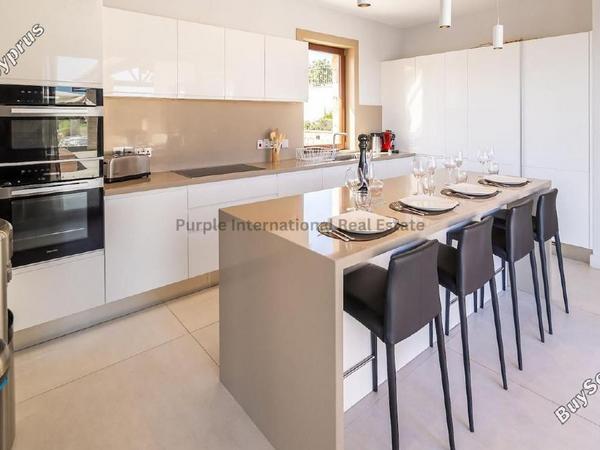 6 bedroom detached house for sale aphrodite hills paphos 7545334 image 14844892