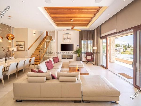 6 bedroom detached house for sale aphrodite hills paphos 7545334 image 14844893