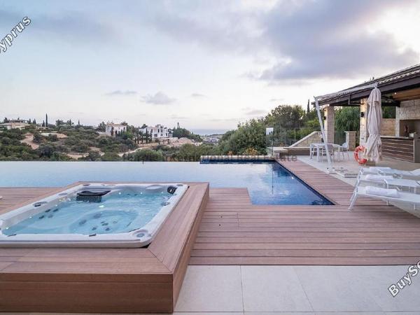 6 bedroom detached house for sale aphrodite hills paphos 7545334 image 14844894