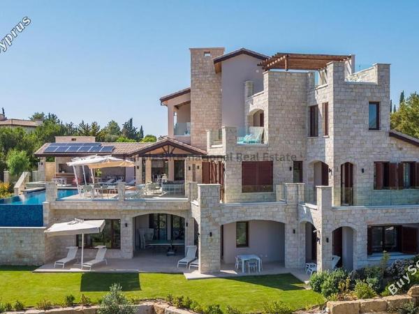 6 bedroom detached house for sale aphrodite hills paphos 7545334 image 14844895