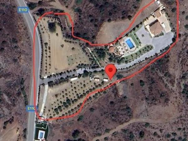 6 bedroom detached house for sale kalo chorio larnacas larnaca 1530334 image 5478149