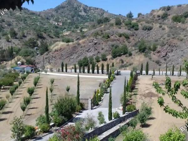 6 bedroom detached house for sale kalo chorio larnacas larnaca 1530334 image 5478155