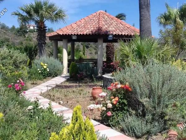6 bedroom detached house for sale kalo chorio larnacas larnaca 1530334 image 5478162