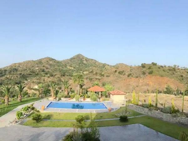 6 bedroom detached house for sale kalo chorio larnacas larnaca 1530334 image 5478164