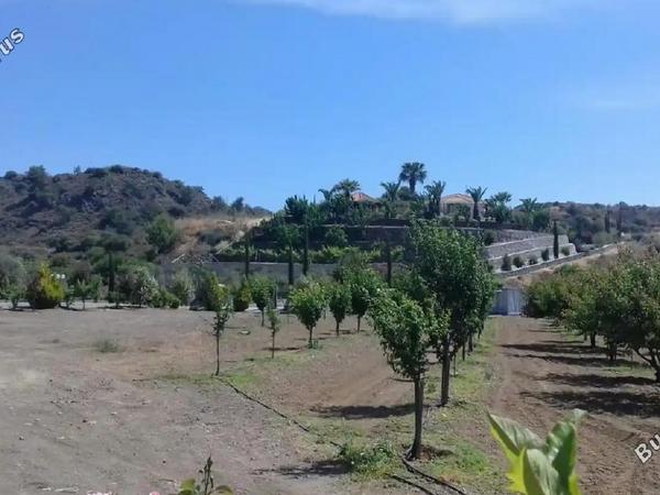 6 bedroom detached house for sale kalo chorio larnacas larnaca 1530334 image 5478166