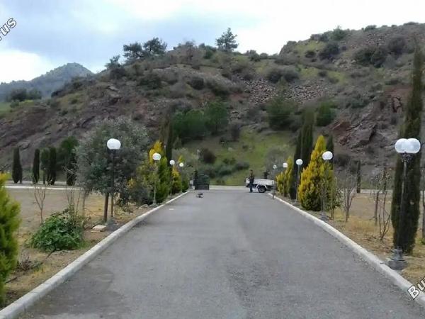 6 bedroom detached house for sale kalo chorio larnacas larnaca 1530334 image 5478169