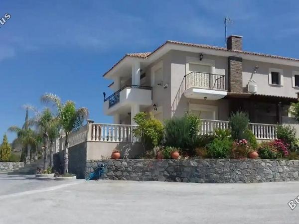 6 bedroom detached house for sale kalo chorio larnacas larnaca 1530334 image 5478173