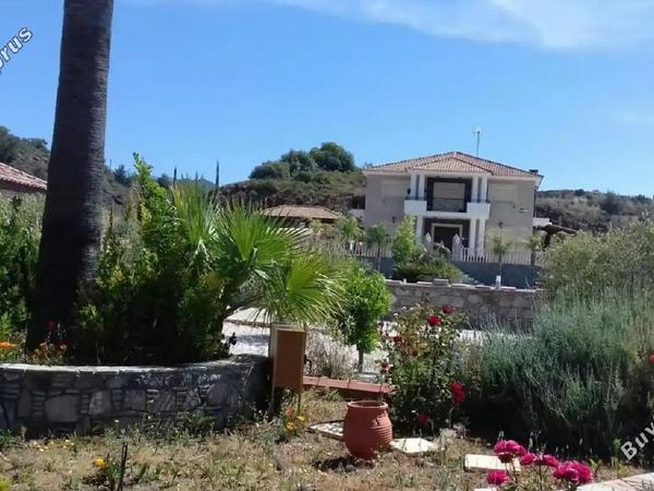 6 bedroom detached house for sale kalo chorio larnacas larnaca 1530334 image 5478178