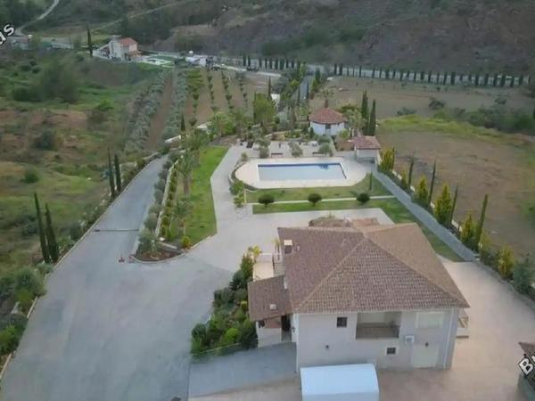 6 bedroom detached house for sale kalo chorio larnacas larnaca 1530334 image 5478187