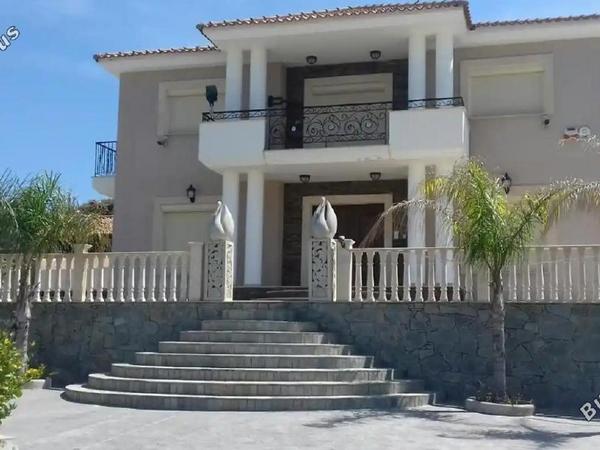 6 bedroom detached house for sale kalo chorio larnacas larnaca 1530334 image 5478192