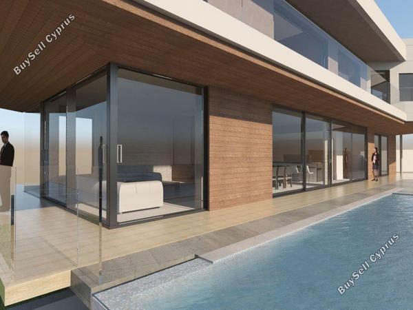 7 bedroom detached house for sale konia paphos 1681334 image 4374819