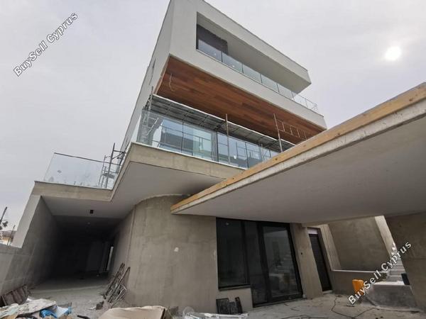 7 bedroom detached house for sale konia paphos 1681334 image 4374820