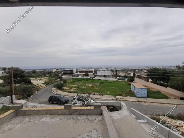 7 bedroom detached house for sale konia paphos 1681334 image 4374823
