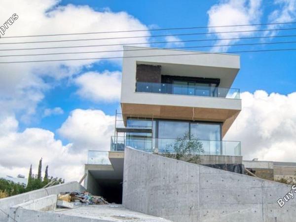 7 bedroom detached house for sale konia paphos 1681334 image 4374824