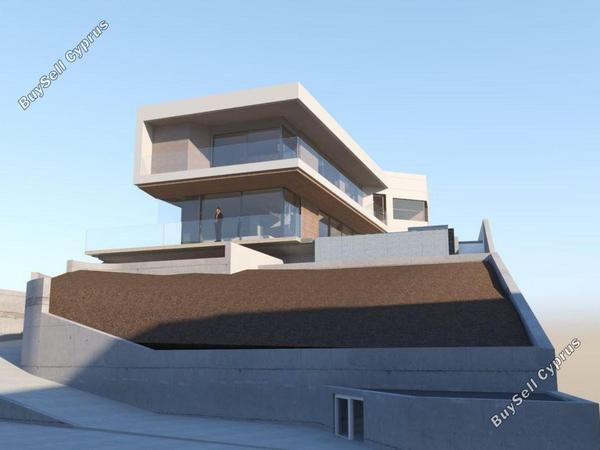 7 bedroom detached house for sale konia paphos 1681334 image 4374828