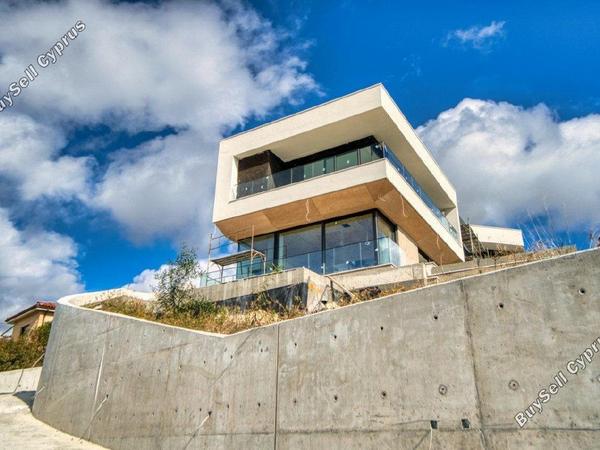 7 bedroom detached house for sale konia paphos 1681334 image 4374829