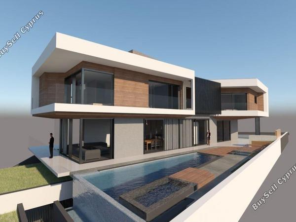 7 bedroom detached house for sale konia paphos 1681334 image 4374830