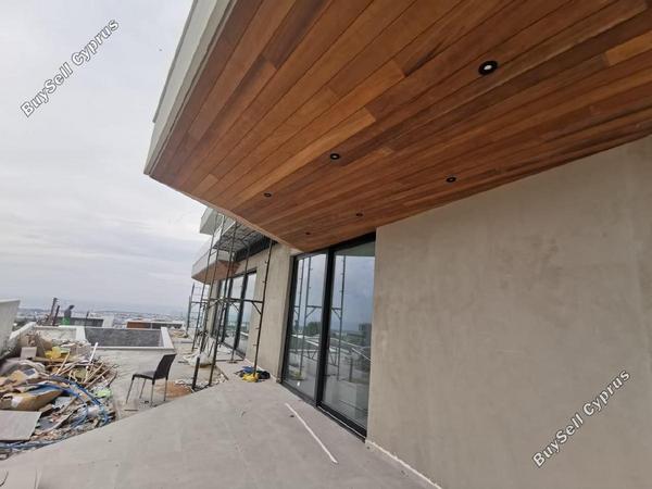 7 bedroom detached house for sale konia paphos 1681334 image 5169899