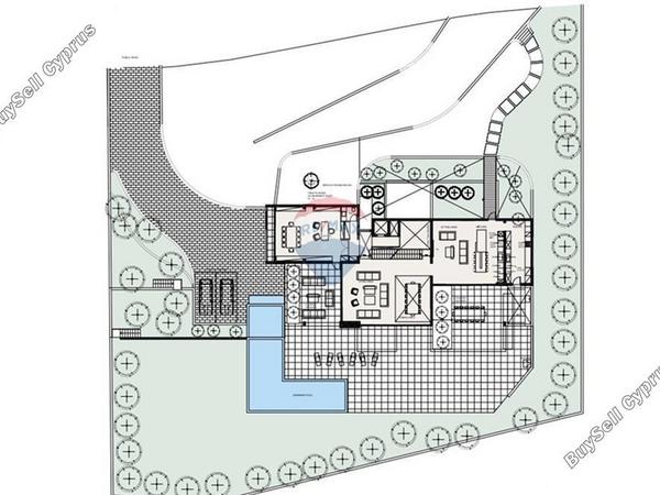7 bedroom detached house for sale konia paphos 8249334 image 14123082