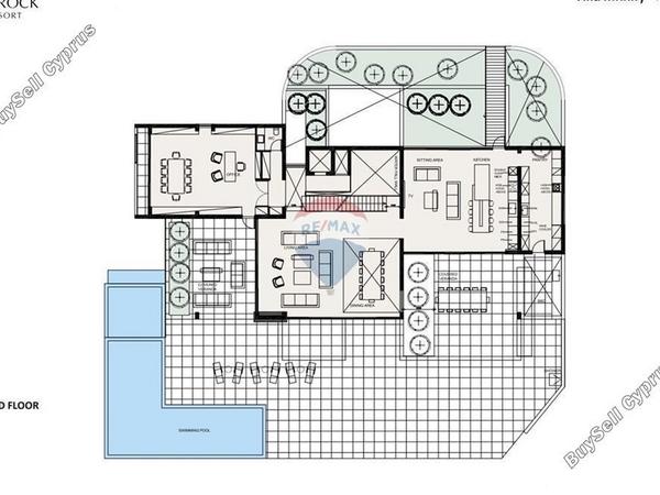 7 bedroom detached house for sale konia paphos 8249334 image 14123084
