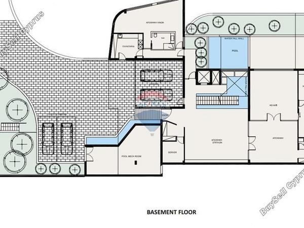7 bedroom detached house for sale konia paphos 8249334 image 14123086