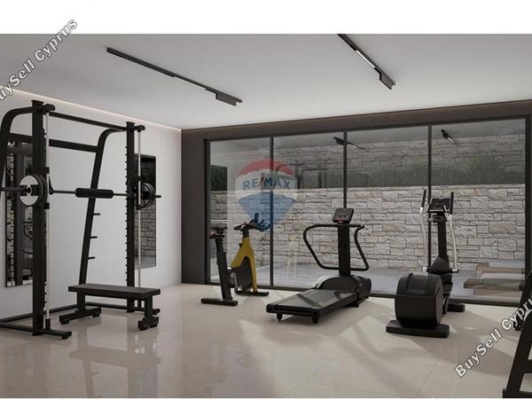 7 bedroom detached house for sale konia paphos 8249334 image 14123088
