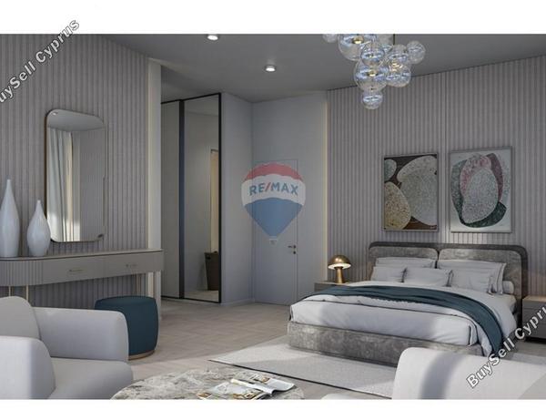 7 bedroom detached house for sale konia paphos 8249334 image 14123089