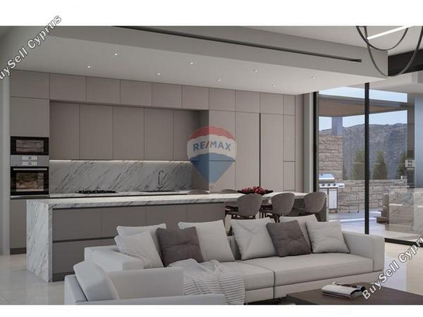 7 bedroom detached house for sale konia paphos 8249334 image 14123090