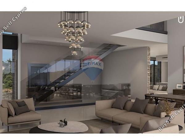 7 bedroom detached house for sale konia paphos 8249334 image 14123091