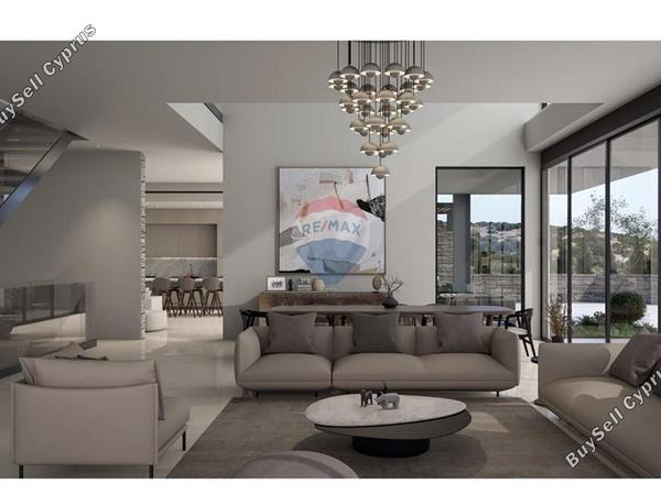 7 bedroom detached house for sale konia paphos 8249334 image 14123092