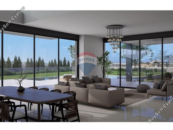 7 bedroom detached house for sale konia paphos 8249334 image 14123093
