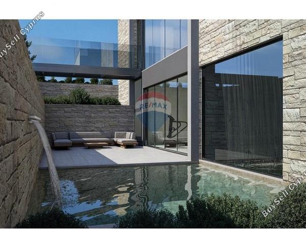 7 bedroom detached house for sale konia paphos 8249334 image 14123094