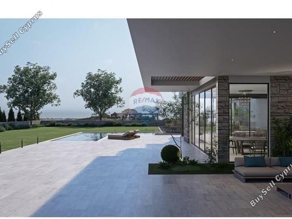 7 bedroom detached house for sale konia paphos 8249334 image 14123095