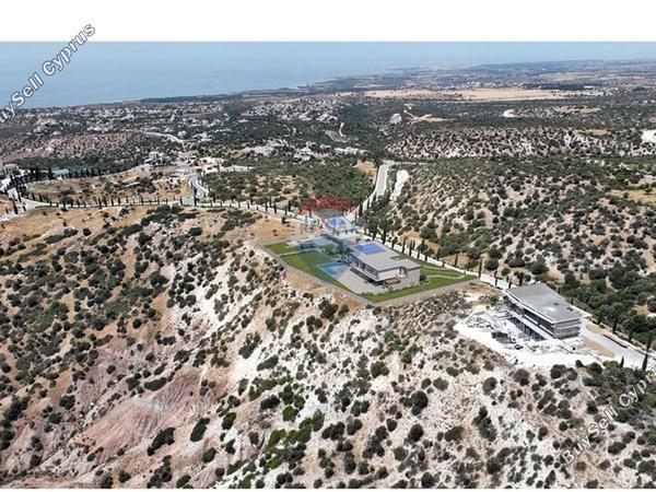 7 bedroom detached house for sale konia paphos 8249334 image 14123096