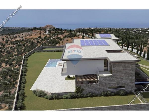 7 bedroom detached house for sale konia paphos 8249334 image 14123097