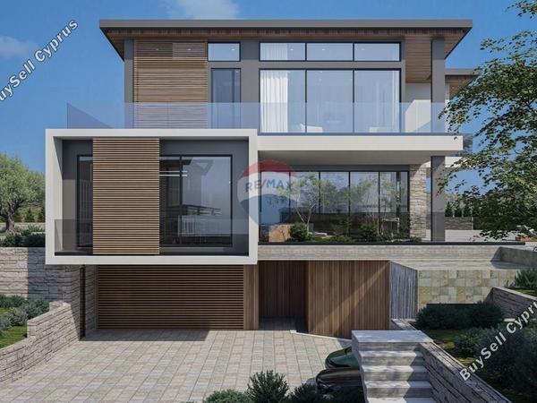 7 bedroom detached house for sale konia paphos 8249334 image 14123098