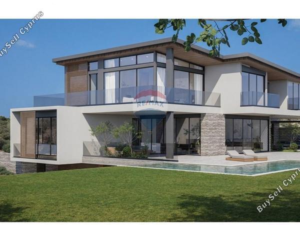 7 bedroom detached house for sale konia paphos 8249334 image 14123099