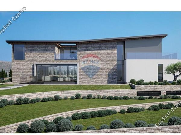 7 bedroom detached house for sale konia paphos 8249334 image 14123100
