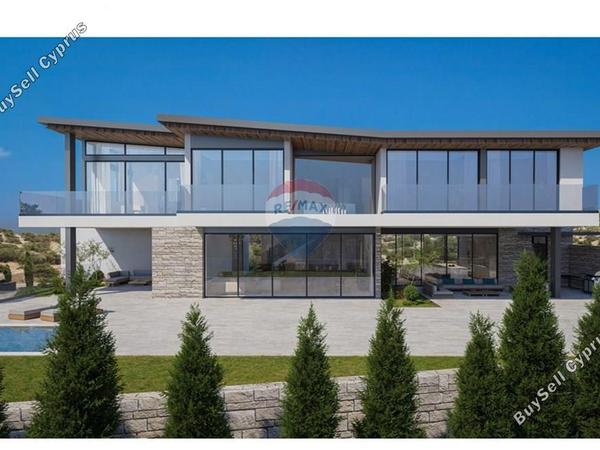 7 bedroom detached house for sale konia paphos 8249334 image 14123101