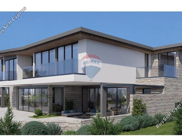 7 bedroom detached house for sale konia paphos 8249334 image 14123102