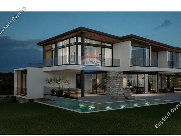 7 bedroom detached house for sale konia paphos 8249334 image 14123103