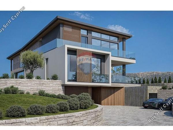 7 bedroom detached house for sale konia paphos 8249334 image 14123104