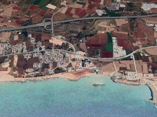 land for sale agia thekla famagusta 1236334 image 5589466