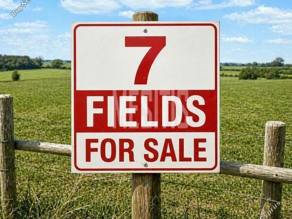 land for sale akaki nicosia 8571334 image 15650016